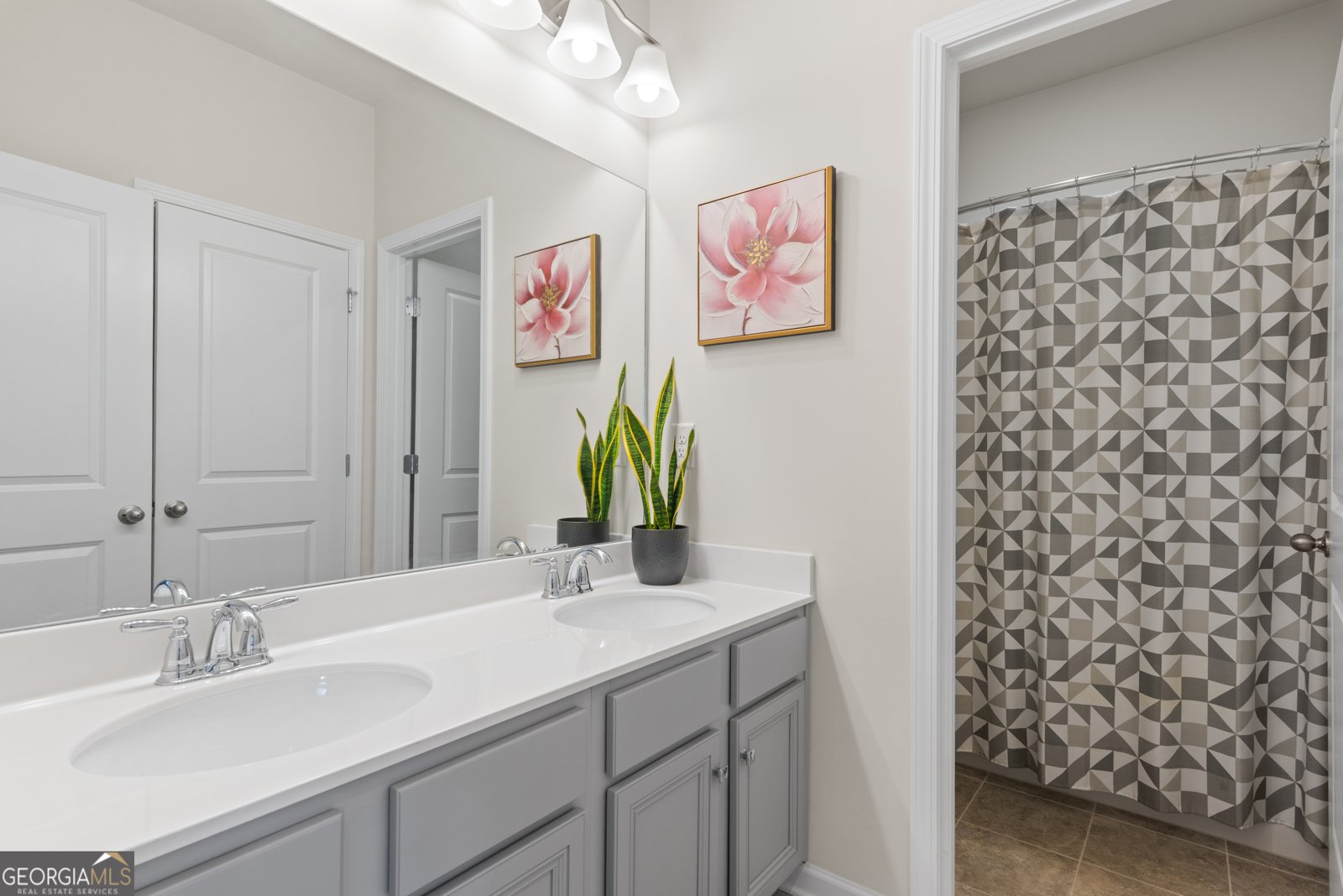 4781 Highside Way Smyrna - Photo 23