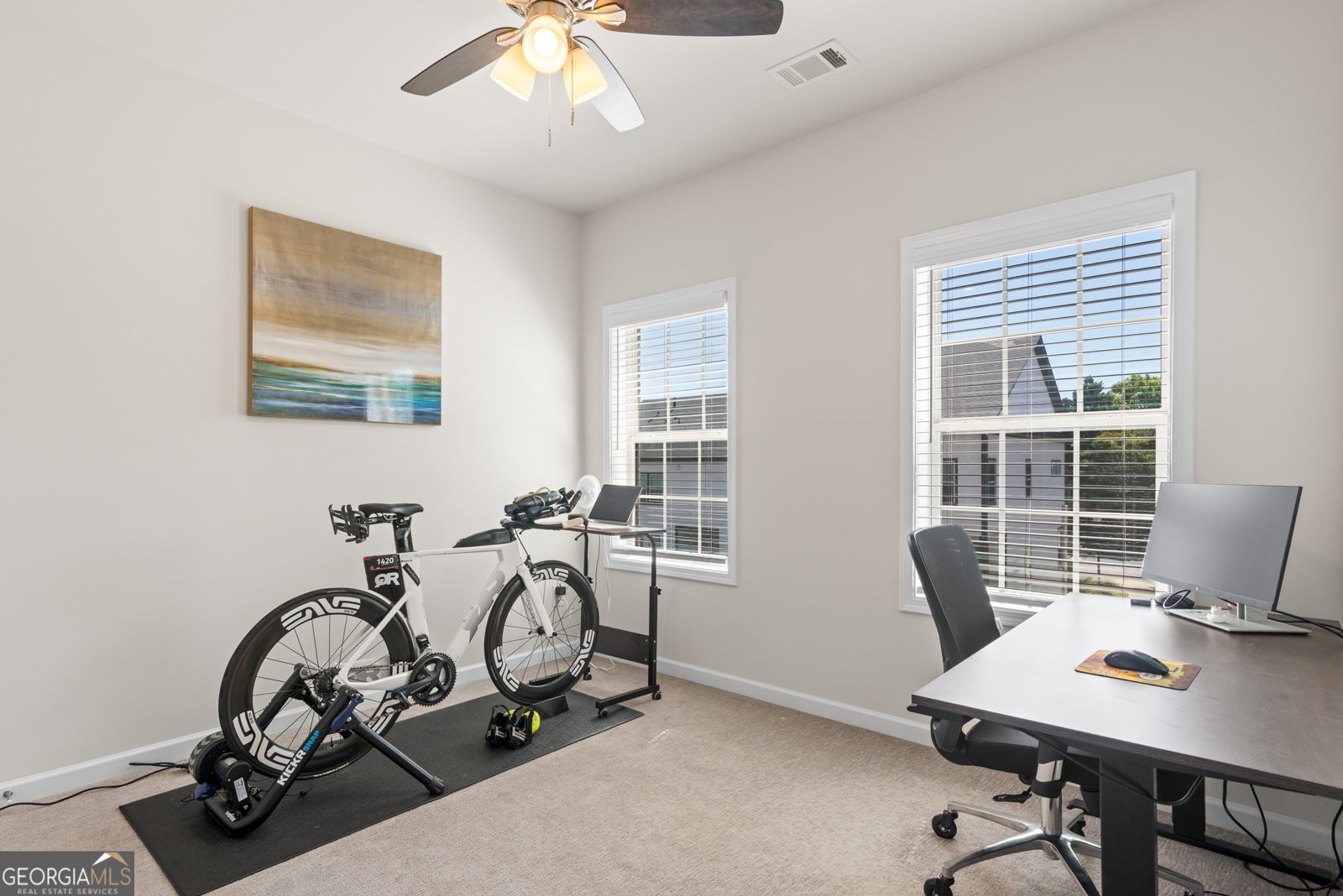 4781 Highside Way Smyrna - Photo 24