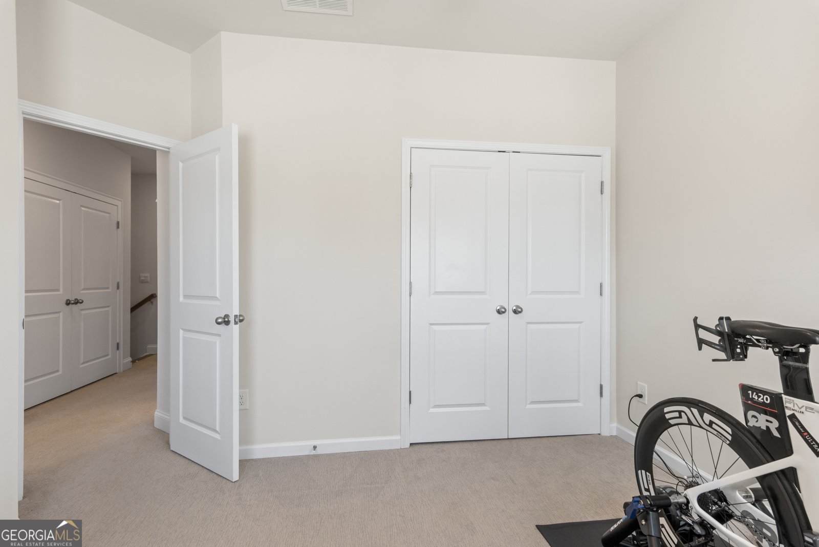 4781 Highside Way Smyrna - Photo 25