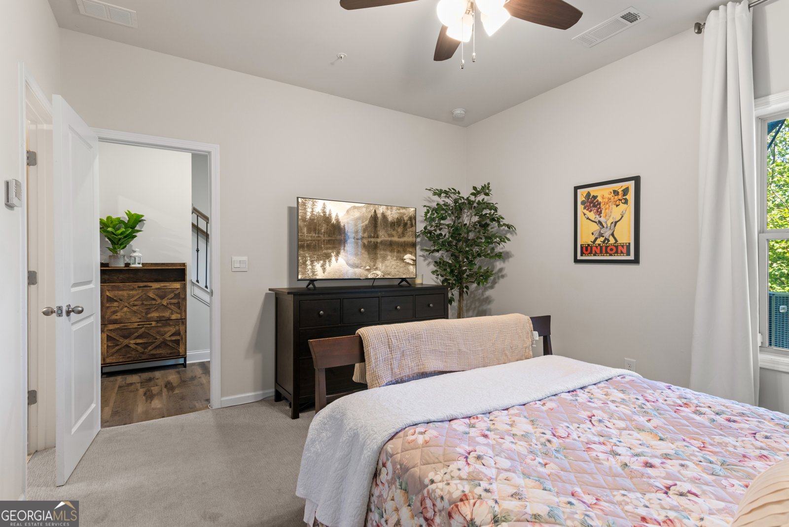 4781 Highside Way Smyrna - Photo 27