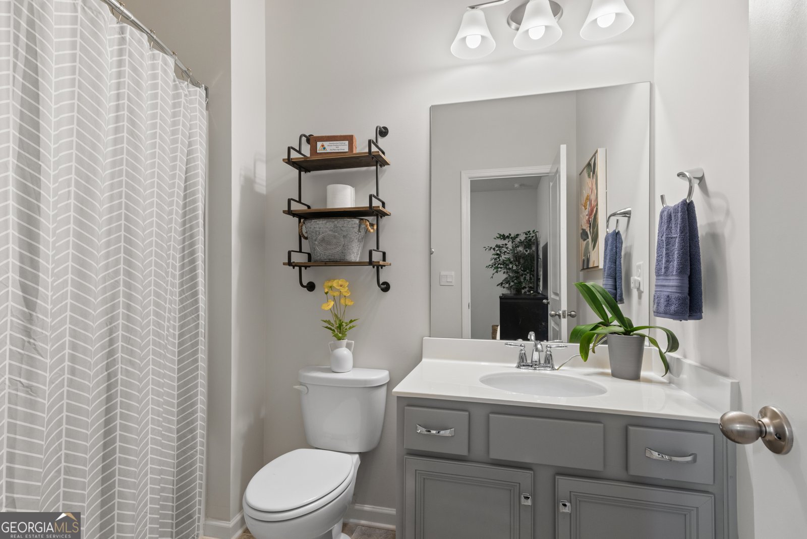 4781 Highside Way Smyrna - Photo 28