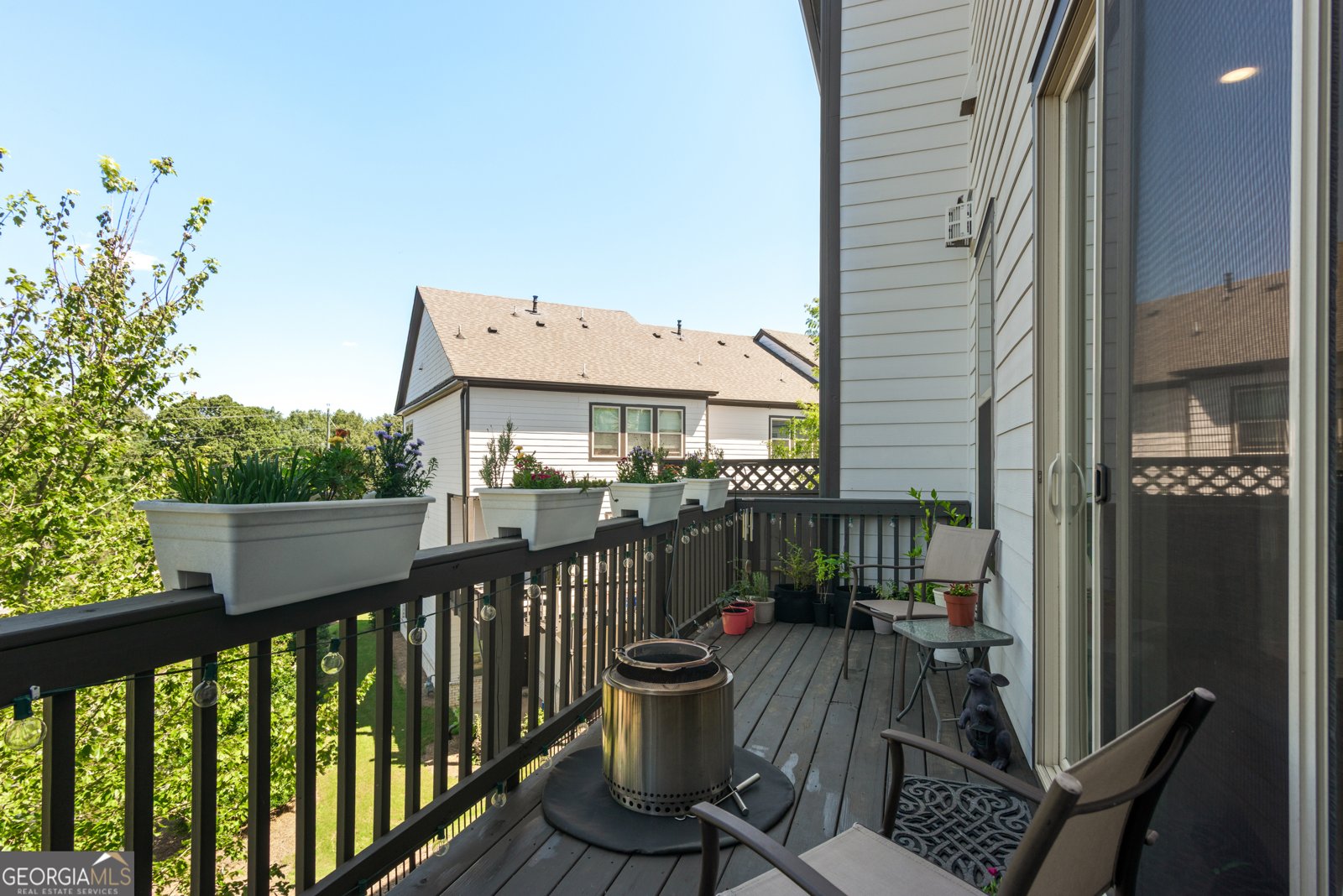 4781 Highside Way Smyrna - Photo 30