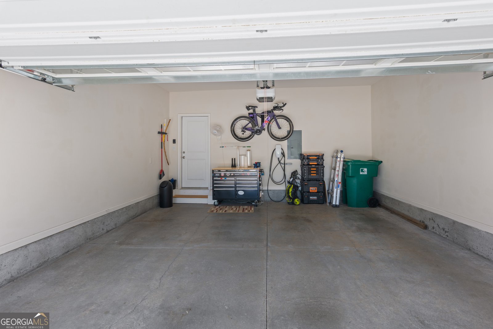 4781 Highside Way Smyrna - Photo 31