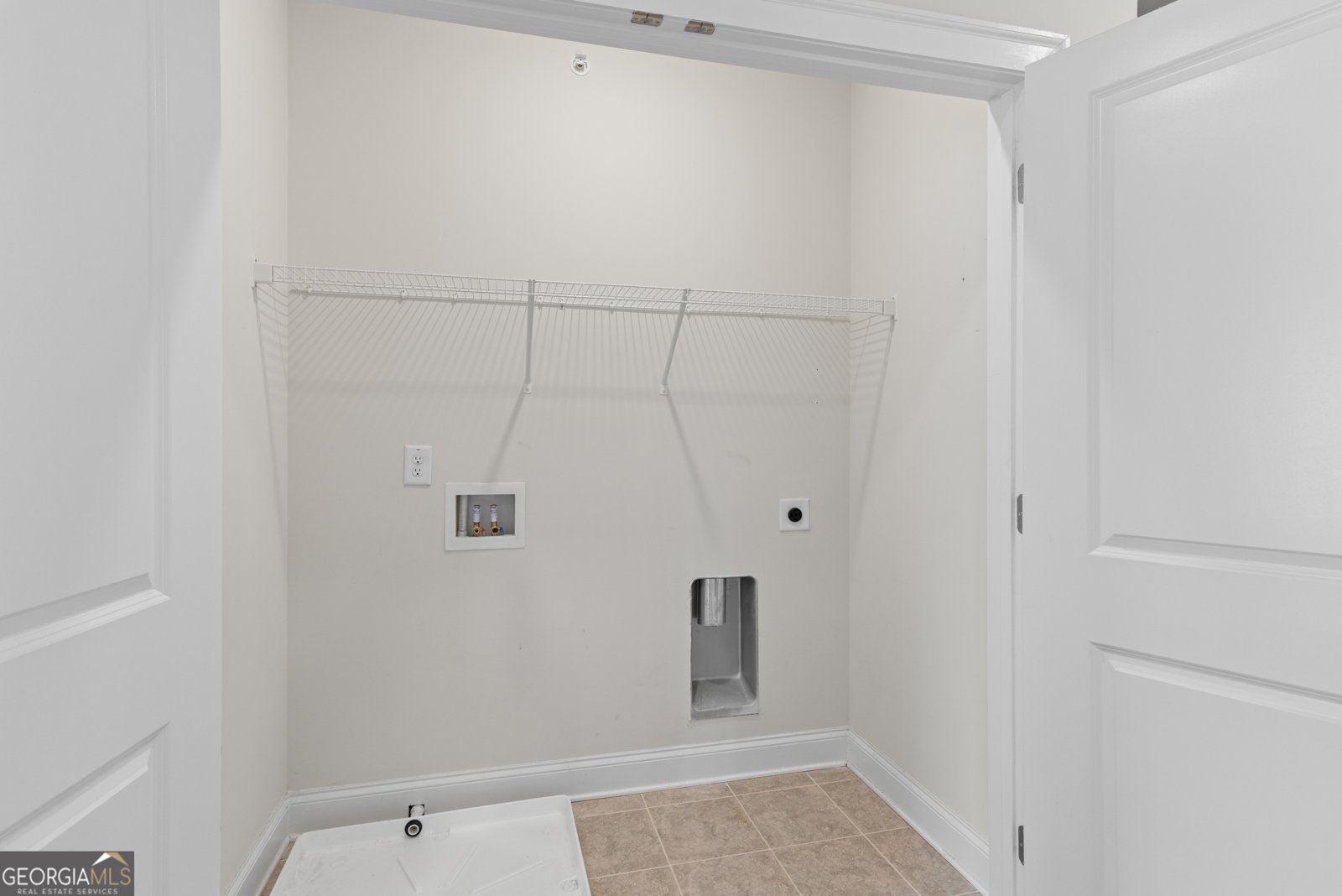 4781 Highside Way Smyrna - Photo 33