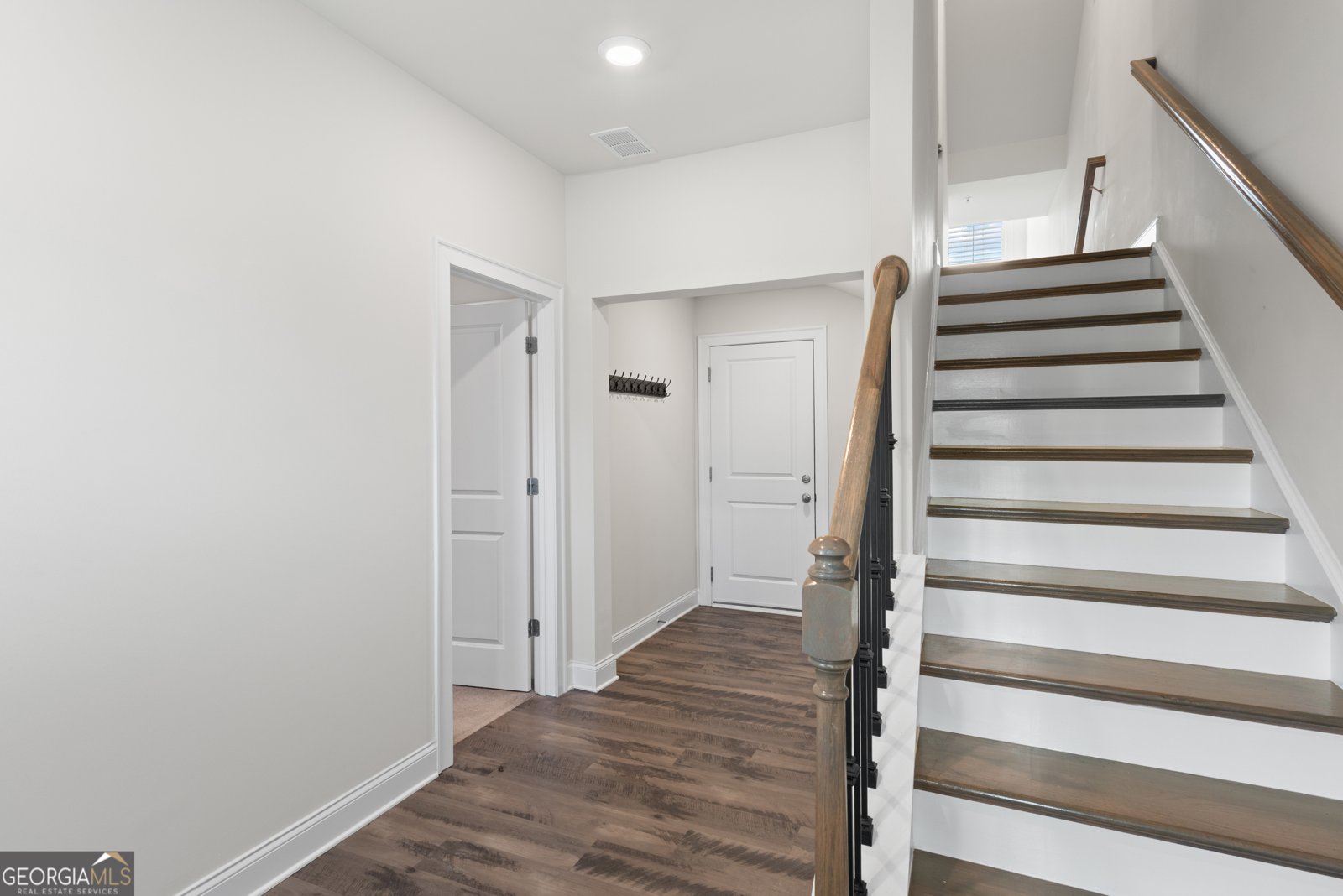 4781 Highside Way Smyrna - Photo 34