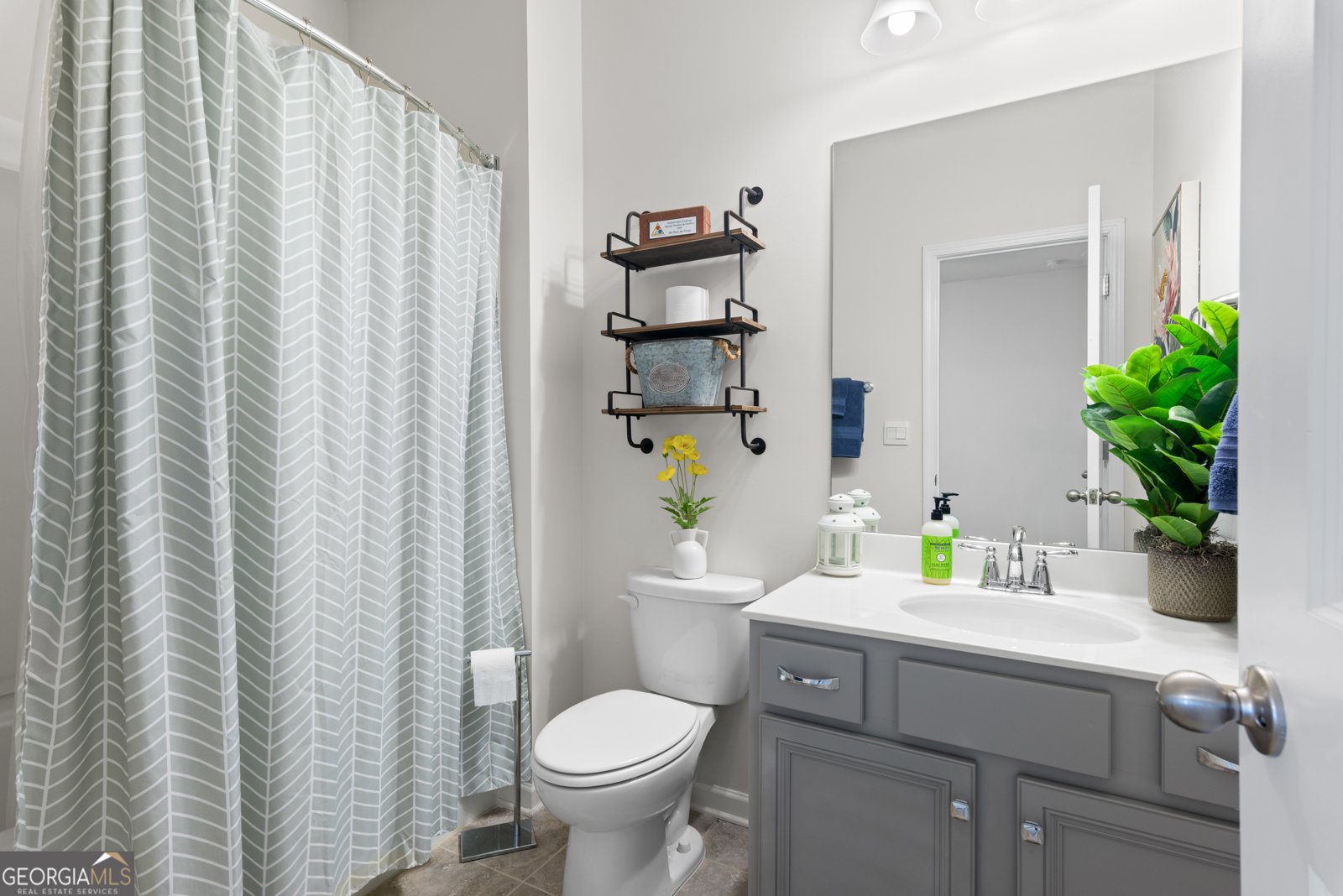 4781 Highside Way Smyrna - Photo 37