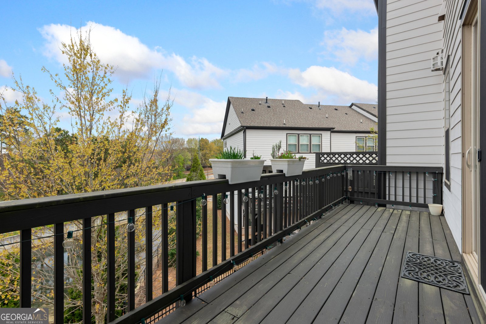 4781 Highside Way Smyrna - Photo 38