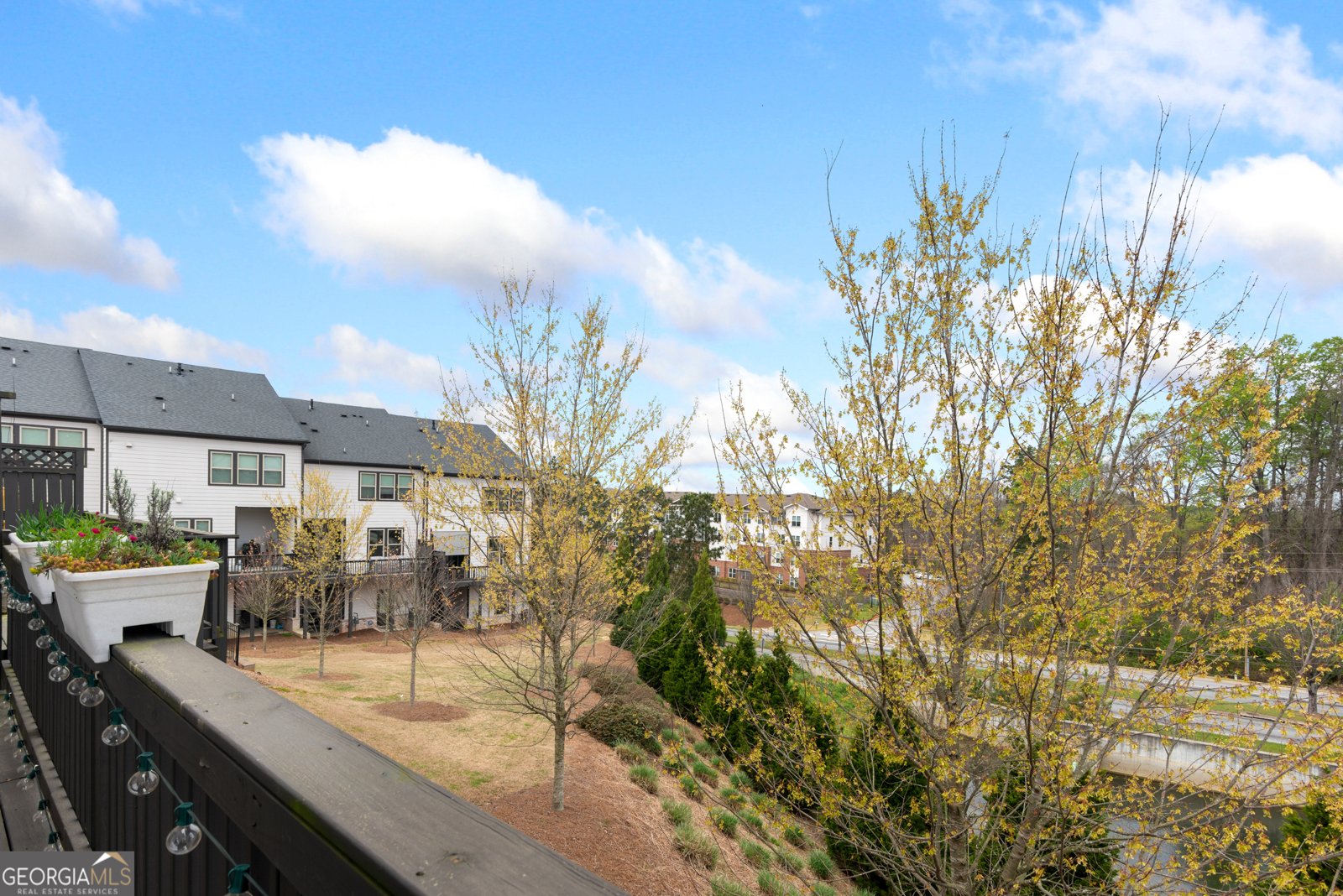 4781 Highside Way Smyrna - Photo 39