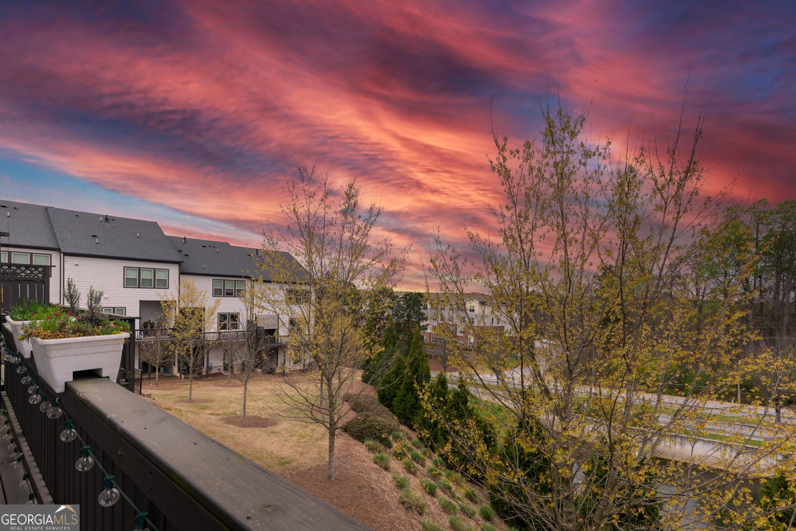 4781 Highside Way Smyrna - Photo 40