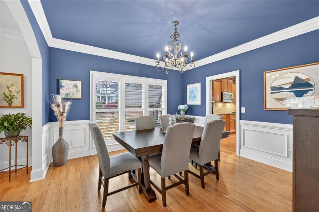 1990 Duncans Mill Lane Jefferson - Photo 11