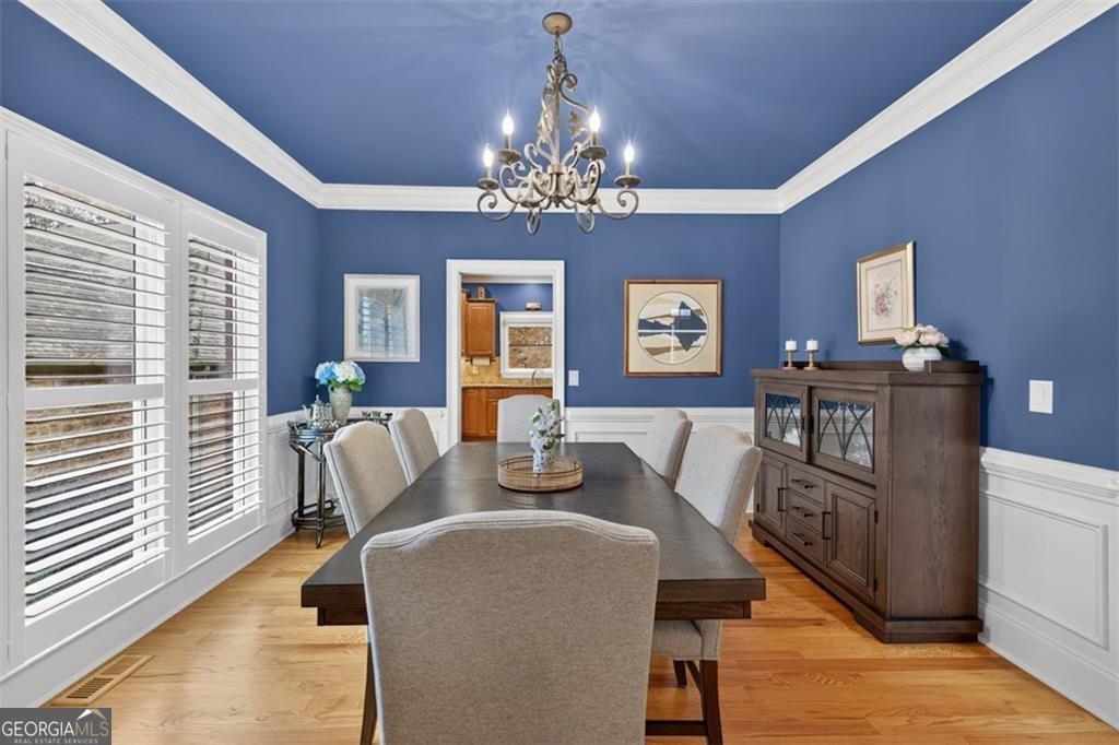 1990 Duncans Mill Lane Jefferson - Photo 12