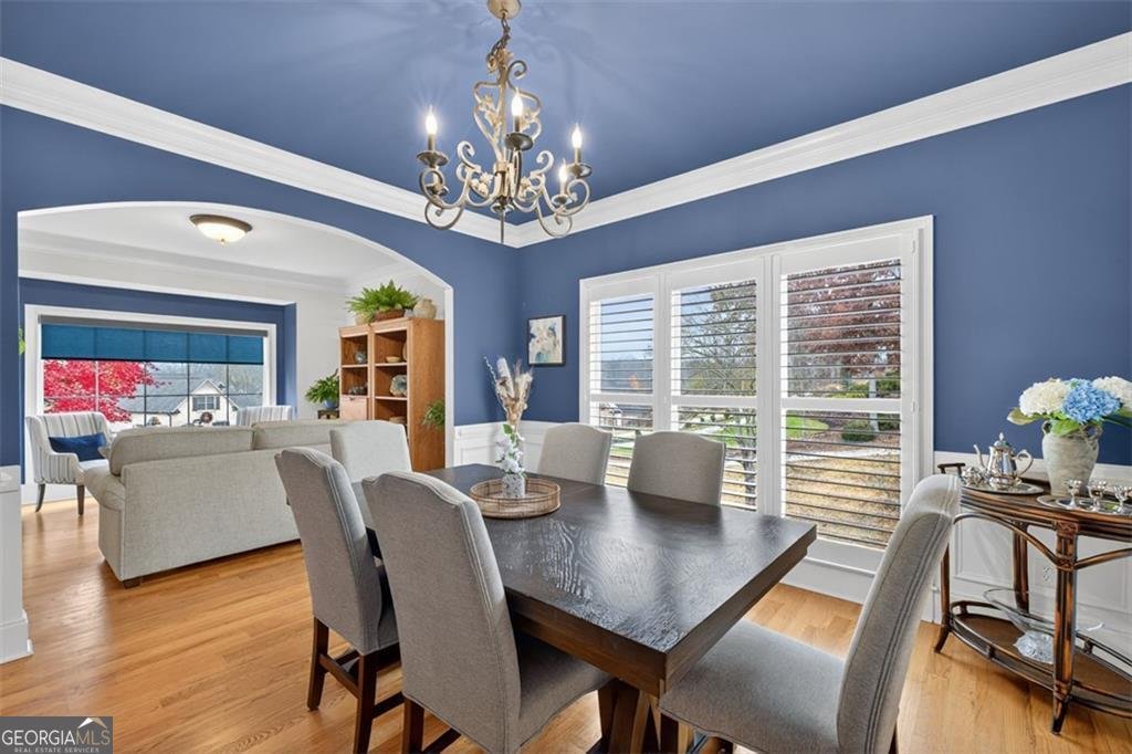 1990 Duncans Mill Lane Jefferson - Photo 13