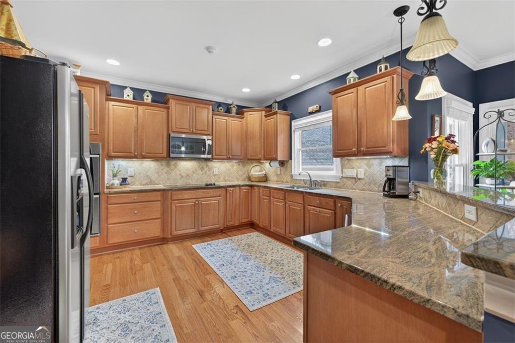 1990 Duncans Mill Lane Jefferson - Photo 15