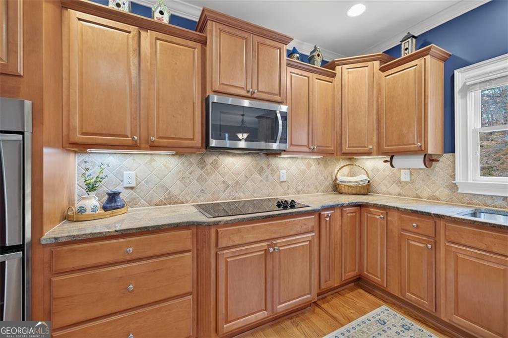 1990 Duncans Mill Lane Jefferson - Photo 16