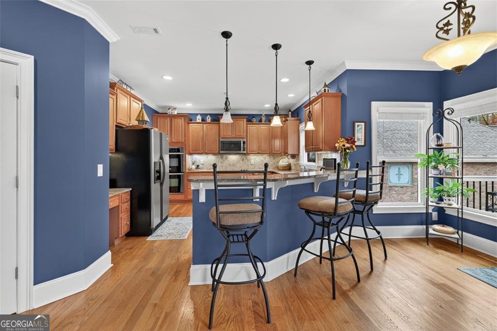 1990 Duncans Mill Lane Jefferson - Photo 17