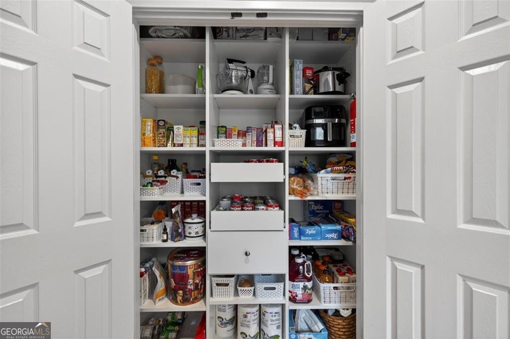 1990 Duncans Mill Lane Jefferson - Photo 19