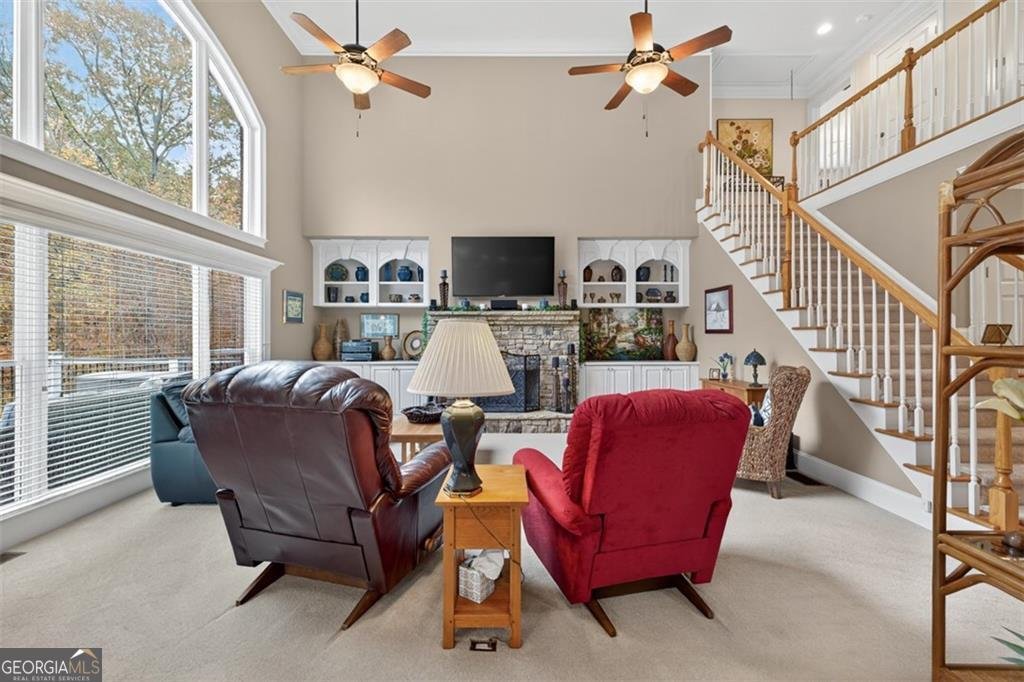 1990 Duncans Mill Lane Jefferson - Photo 20