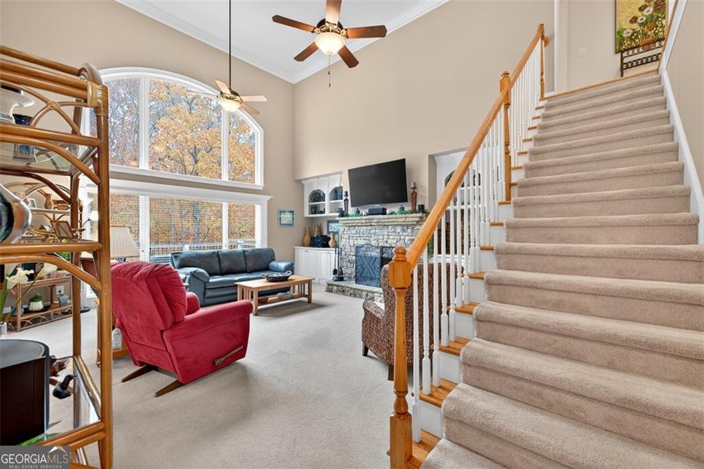 1990 Duncans Mill Lane Jefferson - Photo 23