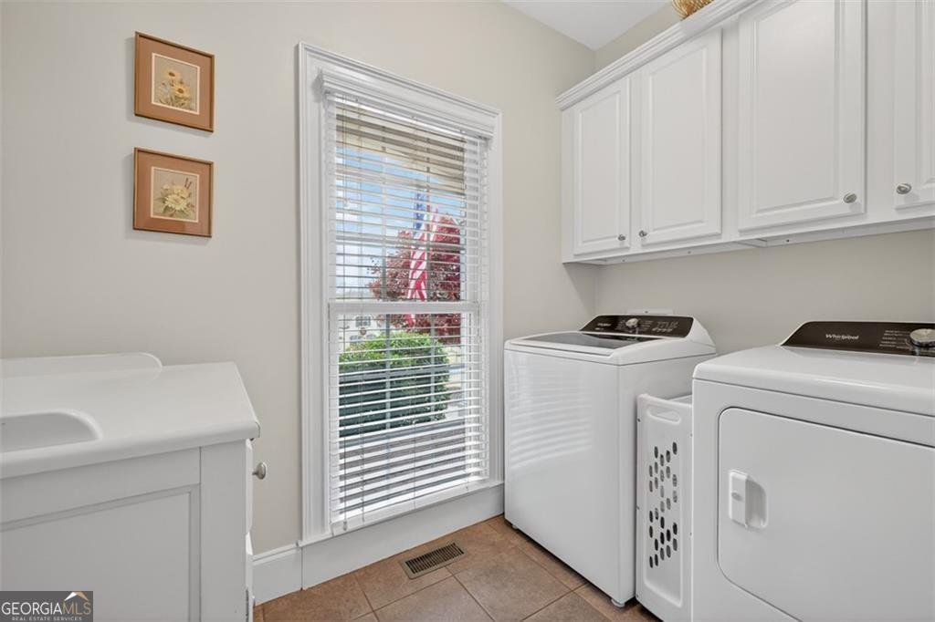 1990 Duncans Mill Lane Jefferson - Photo 24