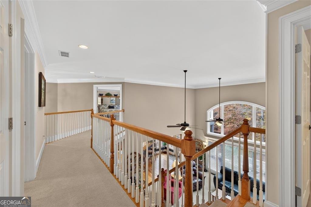 1990 Duncans Mill Lane Jefferson - Photo 26