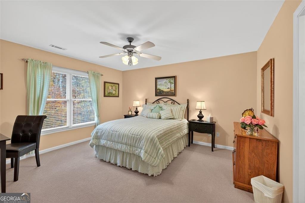 1990 Duncans Mill Lane Jefferson - Photo 27