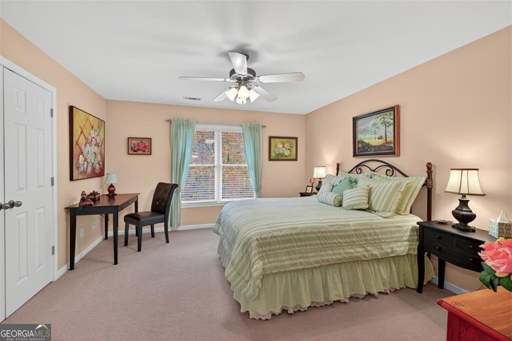 1990 Duncans Mill Lane Jefferson - Photo 28