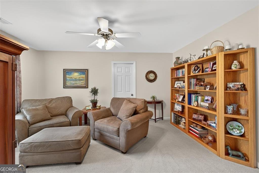 1990 Duncans Mill Lane Jefferson - Photo 29