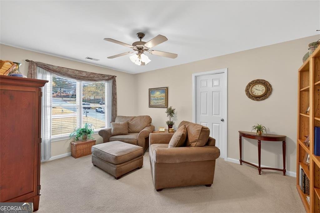 1990 Duncans Mill Lane Jefferson - Photo 30