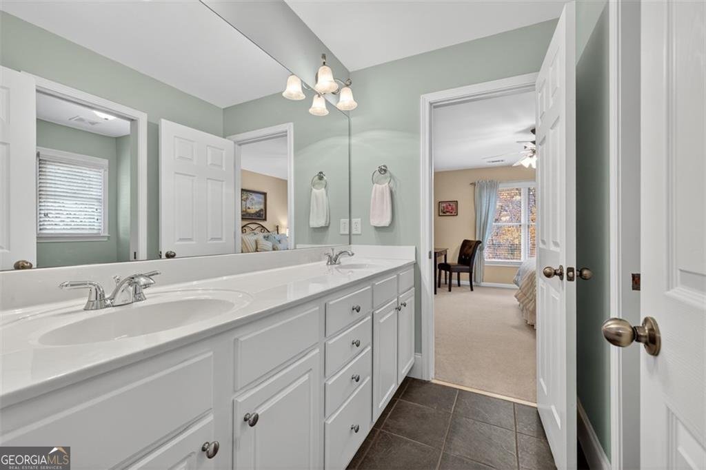 1990 Duncans Mill Lane Jefferson - Photo 31