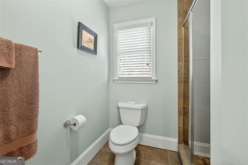 1990 Duncans Mill Lane Jefferson - Photo 32