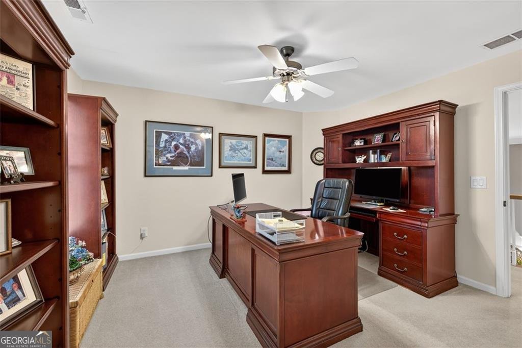 1990 Duncans Mill Lane Jefferson - Photo 33