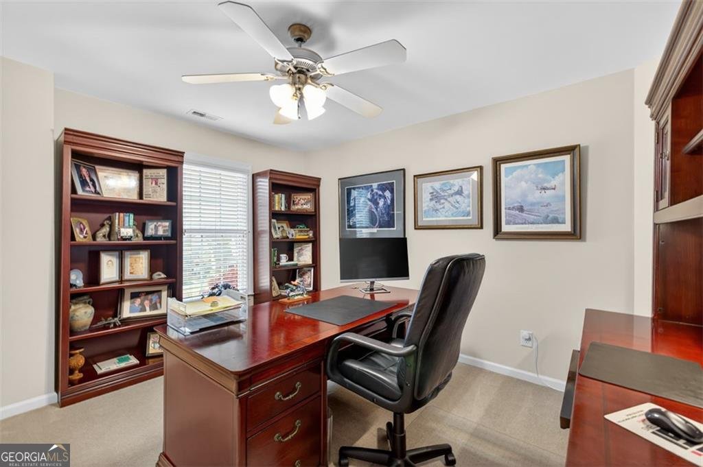 1990 Duncans Mill Lane Jefferson - Photo 34