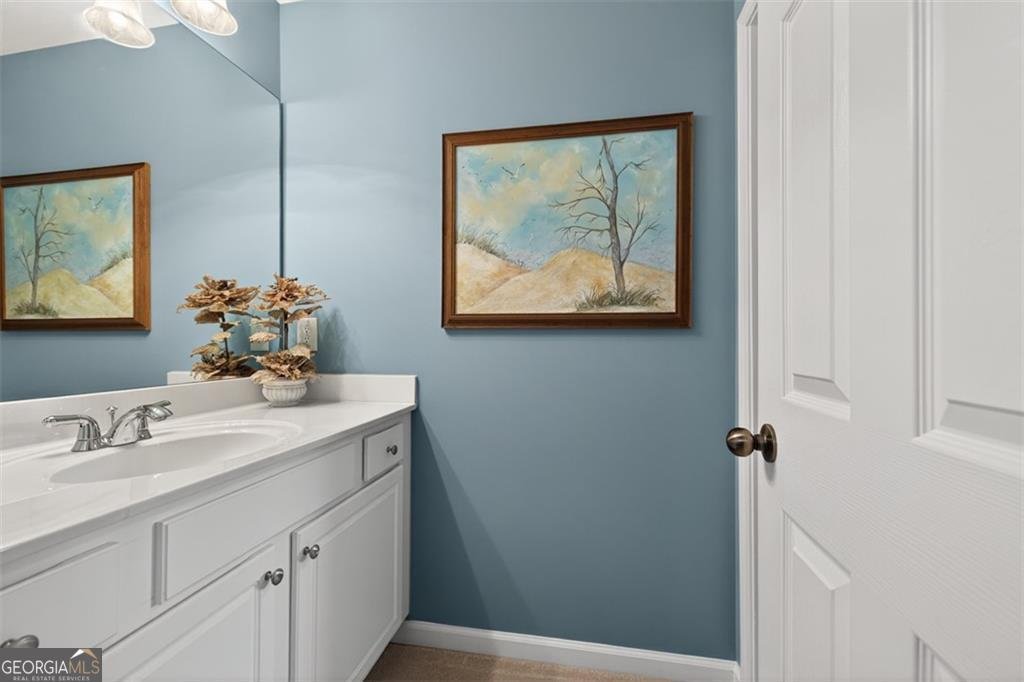 1990 Duncans Mill Lane Jefferson - Photo 35