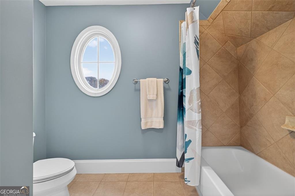 1990 Duncans Mill Lane Jefferson - Photo 36