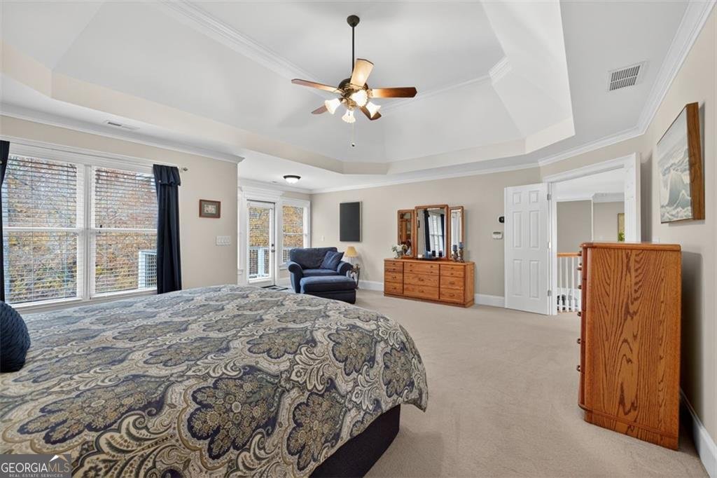 1990 Duncans Mill Lane Jefferson - Photo 39