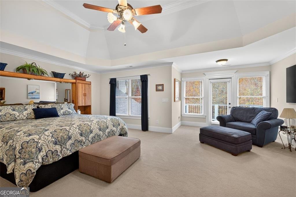 1990 Duncans Mill Lane Jefferson - Photo 40