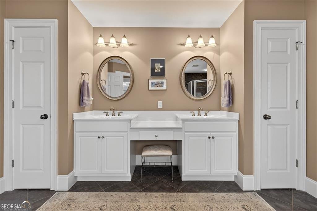 1990 Duncans Mill Lane Jefferson - Photo 44