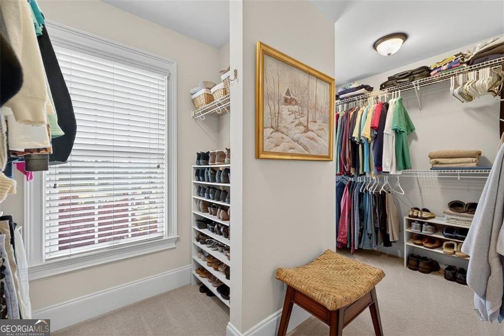 1990 Duncans Mill Lane Jefferson - Photo 46