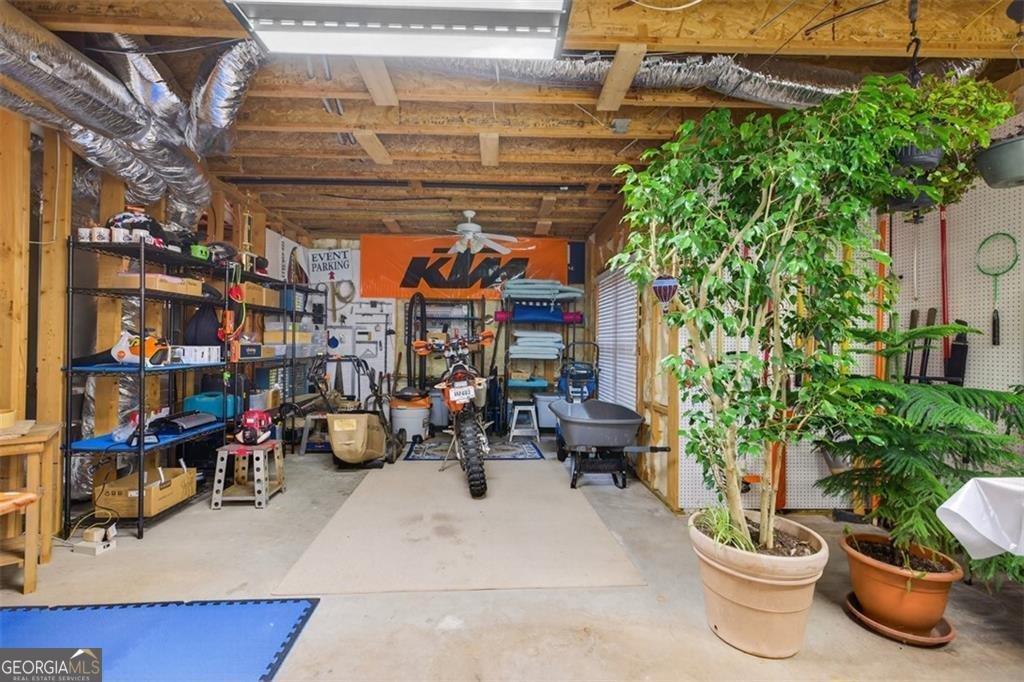 1990 Duncans Mill Lane Jefferson - Photo 49