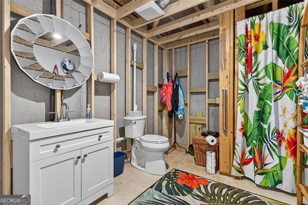 1990 Duncans Mill Lane Jefferson - Photo 50