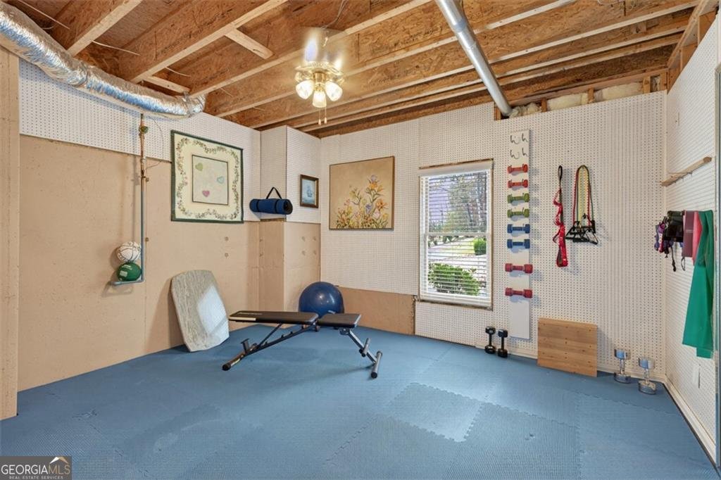 1990 Duncans Mill Lane Jefferson - Photo 51