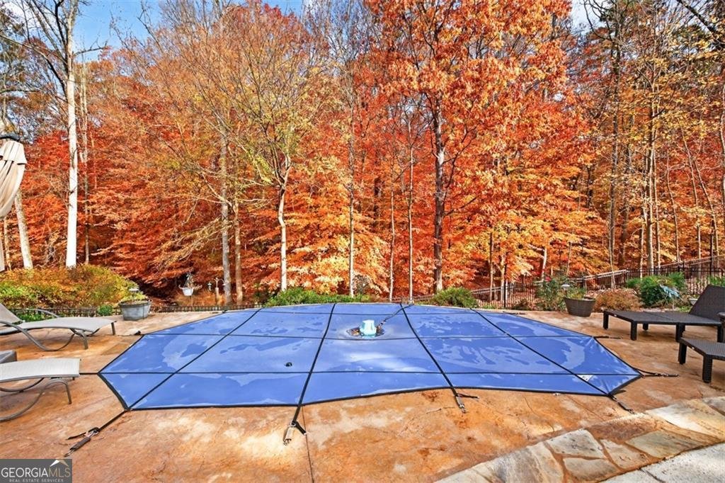 1990 Duncans Mill Lane Jefferson - Photo 63