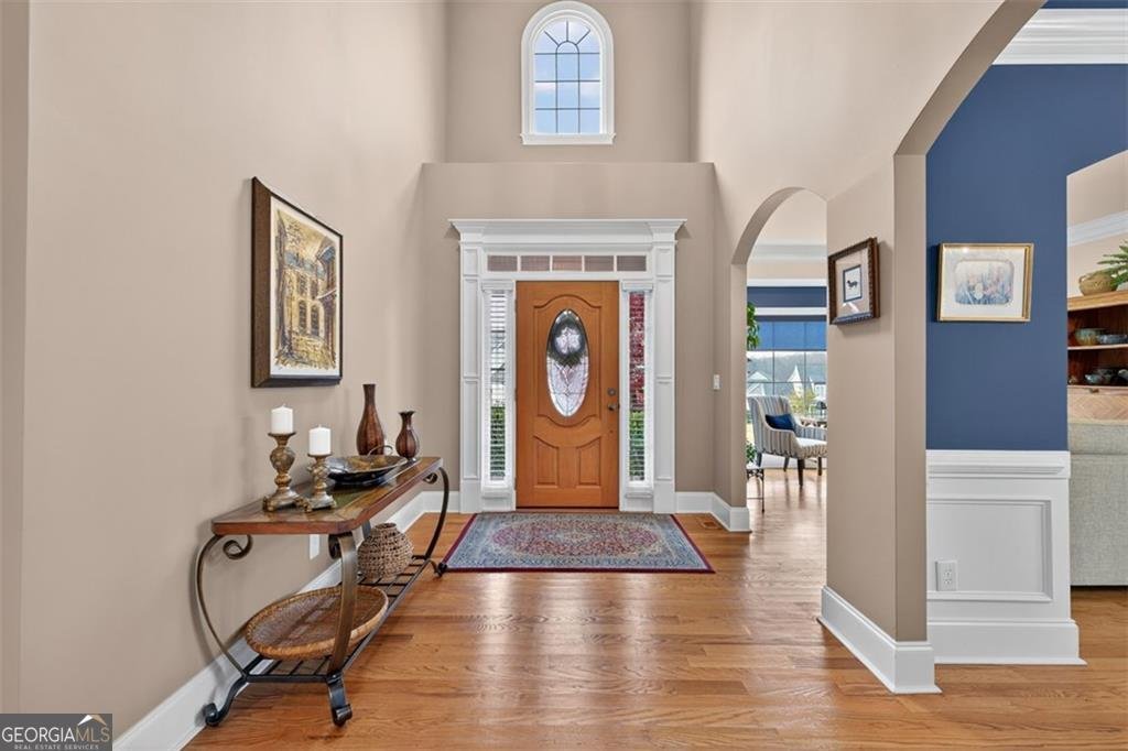 1990 Duncans Mill Lane Jefferson - Photo 7