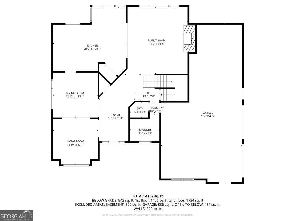 1990 Duncans Mill Lane Jefferson - Photo 72