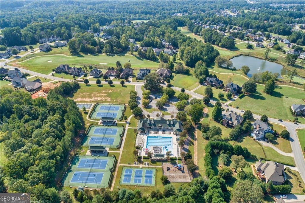 1990 Duncans Mill Lane Jefferson - Photo 76