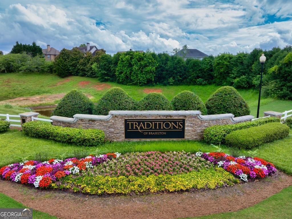 1990 Duncans Mill Lane Jefferson - Photo 78