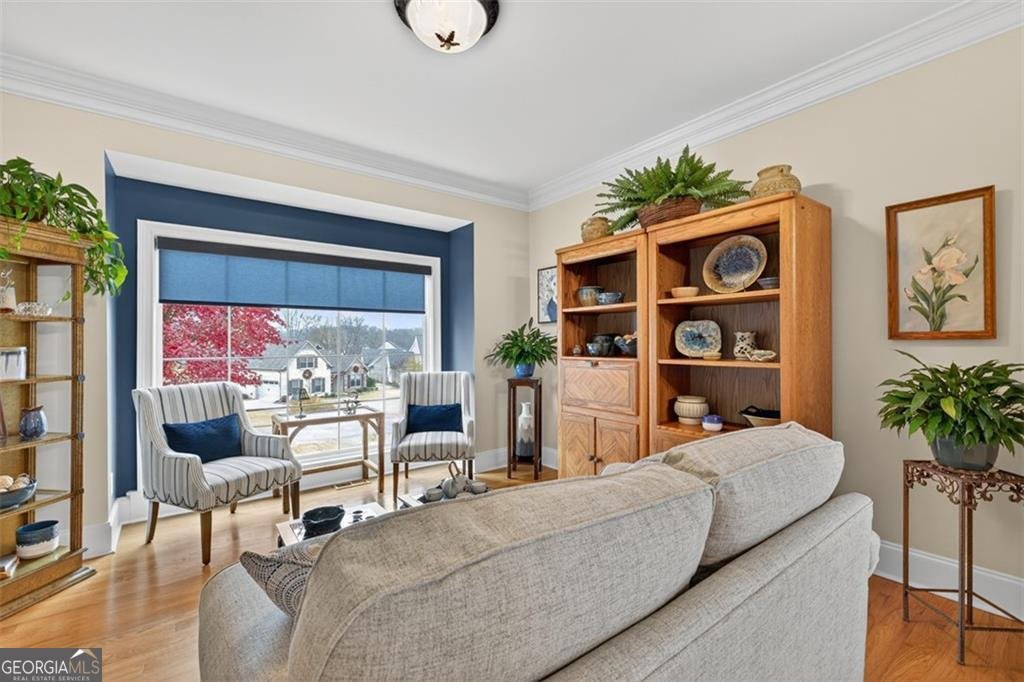 1990 Duncans Mill Lane Jefferson - Photo 9