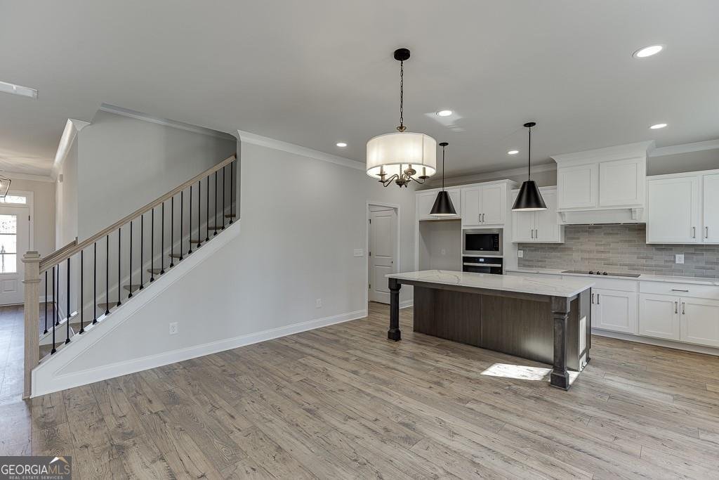 1075 Poppy Lane Jefferson - Photo 13