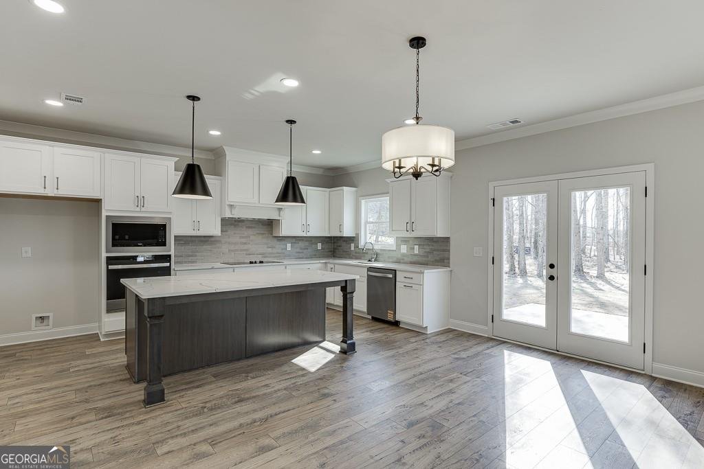 1075 Poppy Lane Jefferson - Photo 14