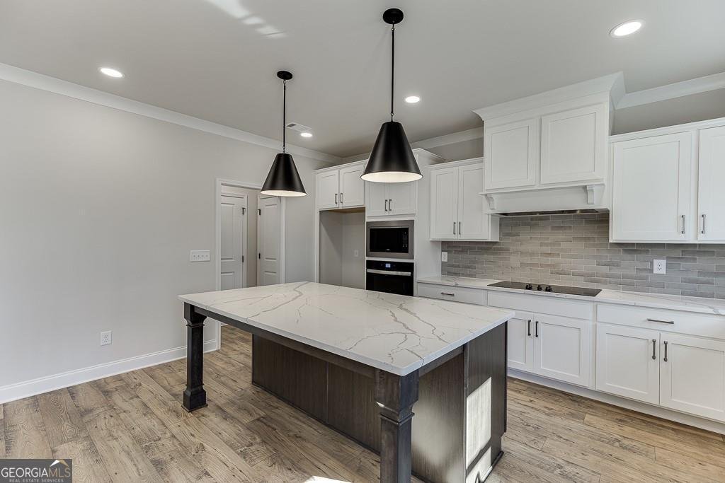 1075 Poppy Lane Jefferson - Photo 16